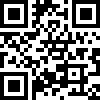 https://khabaronline.ir/xhdjT