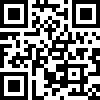 https://khabaronline.ir/xp9NZ