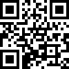https://khabaronline.ir/xhHQn