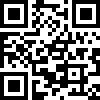 https://khabaronline.ir/x4YMF