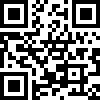 https://khabaronline.ir/xhTVr