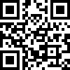 https://khabaronline.ir/x4mQB