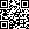 https://khabaronline.ir/x4MPC
