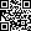 https://khabaronline.ir/xhL9Z