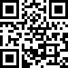 https://khabaronline.ir/xn9h2