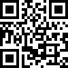 https://khabaronline.ir/xp8wx