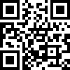 https://khabaronline.ir/xhQty