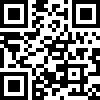https://khabaronline.ir/x3TwS