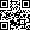 https://khabaronline.ir/x5tLF