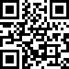 https://khabaronline.ir/xn8Dq
