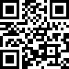 https://khabaronline.ir/xdr3F