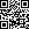 https://khabaronline.ir/xdzX3