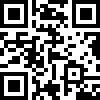 https://khabaronline.ir/x4SXS