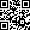 https://khabaronline.ir/x8MZx