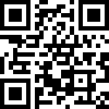 https://khabaronline.ir/xhV54