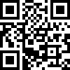 https://khabaronline.ir/xfxg6