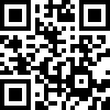https://khabaronline.ir/xdLW6