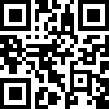 https://khabaronline.ir/xpD9j