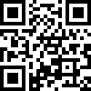 https://khabaronline.ir/xnYL3