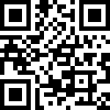 https://khabaronline.ir/x6YYV