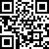 https://khabaronline.ir/xnhM2