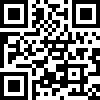 https://khabaronline.ir/xnxF5