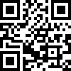 https://khabaronline.ir/xfVYx