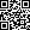 https://khabaronline.ir/xm5jM