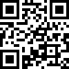 https://khabaronline.ir/x7RNL