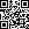 https://khabaronline.ir/x4MTF