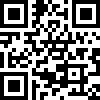 https://khabaronline.ir/xhdyT
