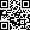 https://khabaronline.ir/x75Rs