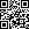 https://khabaronline.ir/xqmxg