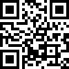 https://khabaronline.ir/xp7cj