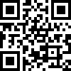 https://khabaronline.ir/xj4qL