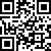 https://khabaronline.ir/x4CjQ