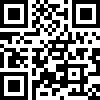 https://khabaronline.ir/xdrfv