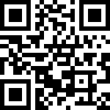 https://khabaronline.ir/xhC8d