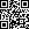 https://khabaronline.ir/xjKgt