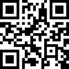 https://khabaronline.ir/x3jDN