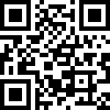 https://khabaronline.ir/x6nL7