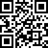 https://khabaronline.ir/x6NhM