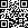 https://khabaronline.ir/xjrT3