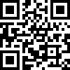 https://khabaronline.ir/xjbQC