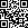 https://khabaronline.ir/x7dn8