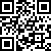 https://khabaronline.ir/xqhcM