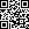 https://khabaronline.ir/x42RK