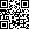 https://khabaronline.ir/xgQVK