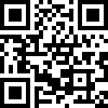 https://khabaronline.ir/xhVf6