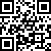 https://khabaronline.ir/xj5fh